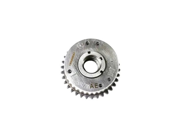 Koło fazowe wałka ssącego Mopar 05047785AF, oznaczenie INT