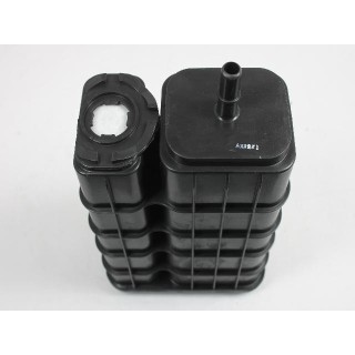Pochłaniacz par paliwa Mopar 4891780AB – Wrangler JK 3.8 2007-2011