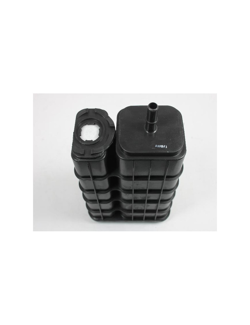 Pochłaniacz par paliwa Mopar 4891780AB – Wrangler JK 3.8 2007-2011