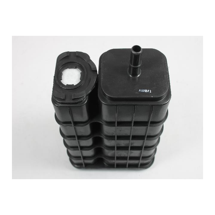 Pochłaniacz par paliwa Mopar 4891780AB – Wrangler JK 3.8 2007-2011