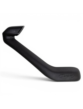 Snorkel Safari Armax...