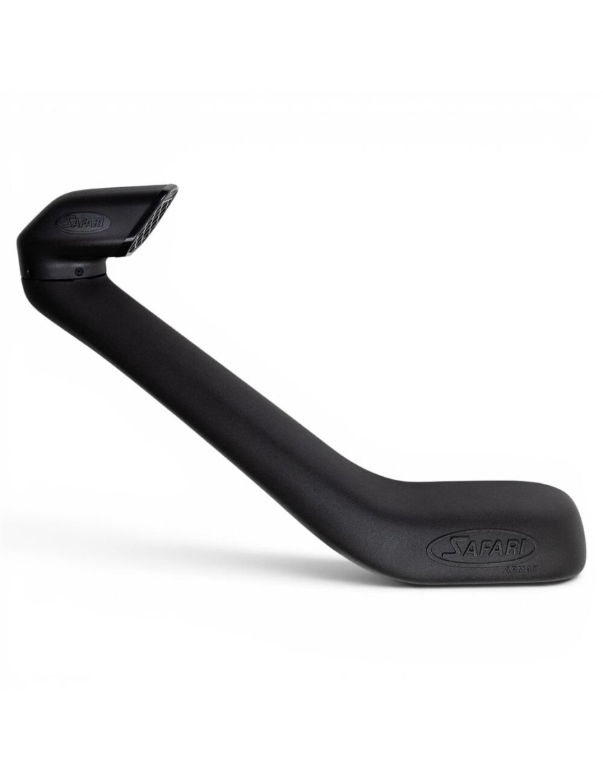 Snorkel Safari Armax SS223HP - Toyota Hilux MY26 2.8 D