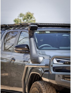 Snorkel Safari V-Spec...