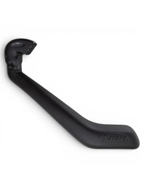 Snorkel Safari V-Spec SS223HF - Toyota Hilux MY26 2.8 D