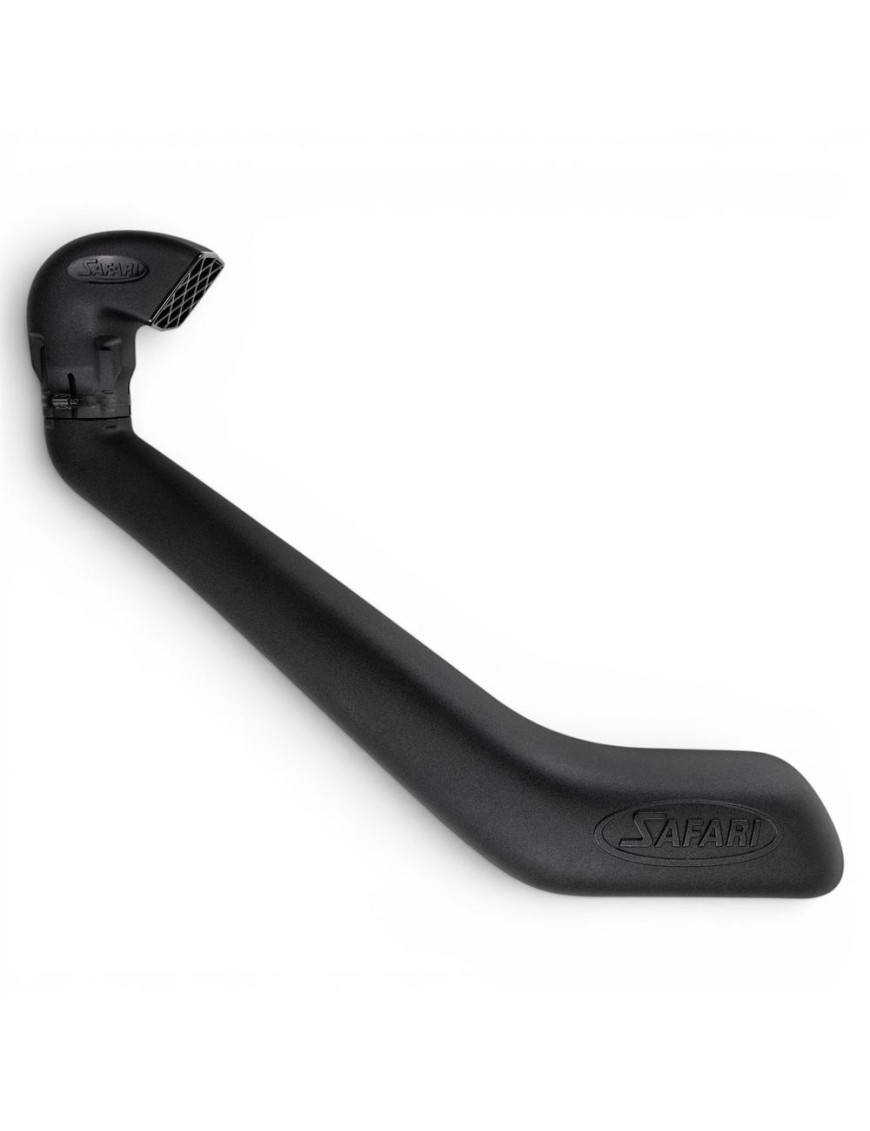 Snorkel Safari V-Spec SS223HF - Toyota Hilux MY26 2.8 D
