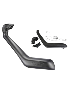 Snorkel Safari V-Spec...