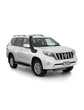 Snorkel Safari V-Spec...