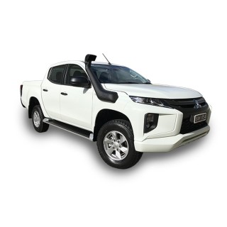 Snorkel Safari V-Spec SS663HF - Mitsubishi L200 od 2019 ARB