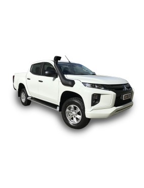 Snorkel Safari V-Spec...