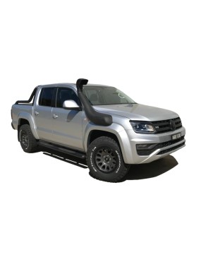 Snorkel Safari V-Spec...