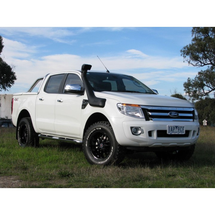 Snorkel Safari R-Spec SS5000R - Ford Ranger 3.2 i 2.2 D ARB