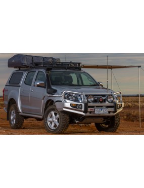 Snorkel Safari R-Spec...