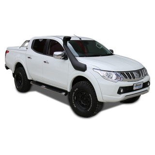 Snorkel Safari R-Spec SS5020R - Mitsubishi L200 MQ od 2015 ARB