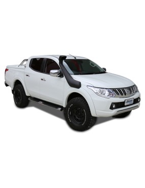 Snorkel Safari R-Spec...