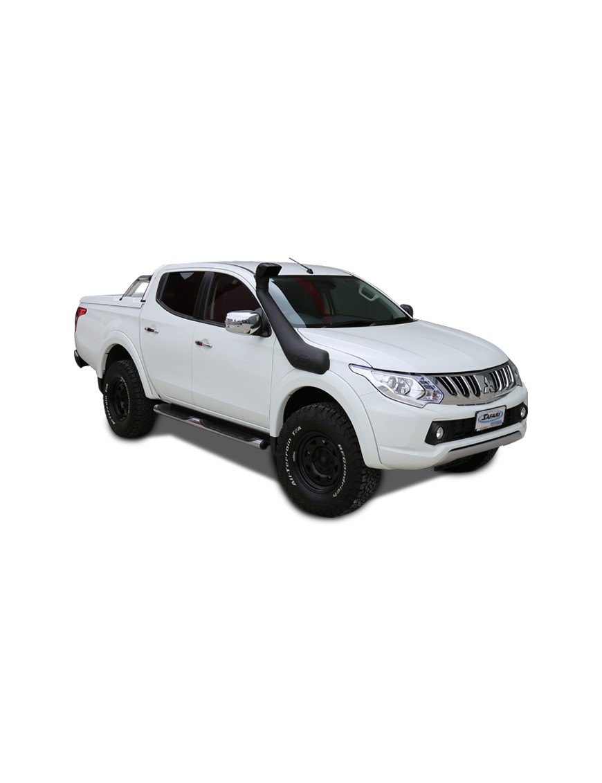 Snorkel Safari R-Spec SS5020R - Mitsubishi L200 MQ od 2015