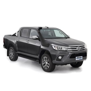 Snorkel Safari R-Spec SS5021R - Toyota Hilux wąskie błotniki ARB