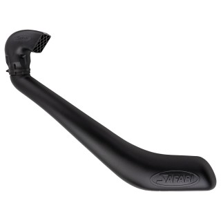 Snorkel Safari R-Spec SS5021R - Toyota Hilux wąskie błotniki ARB - ujęcie 2