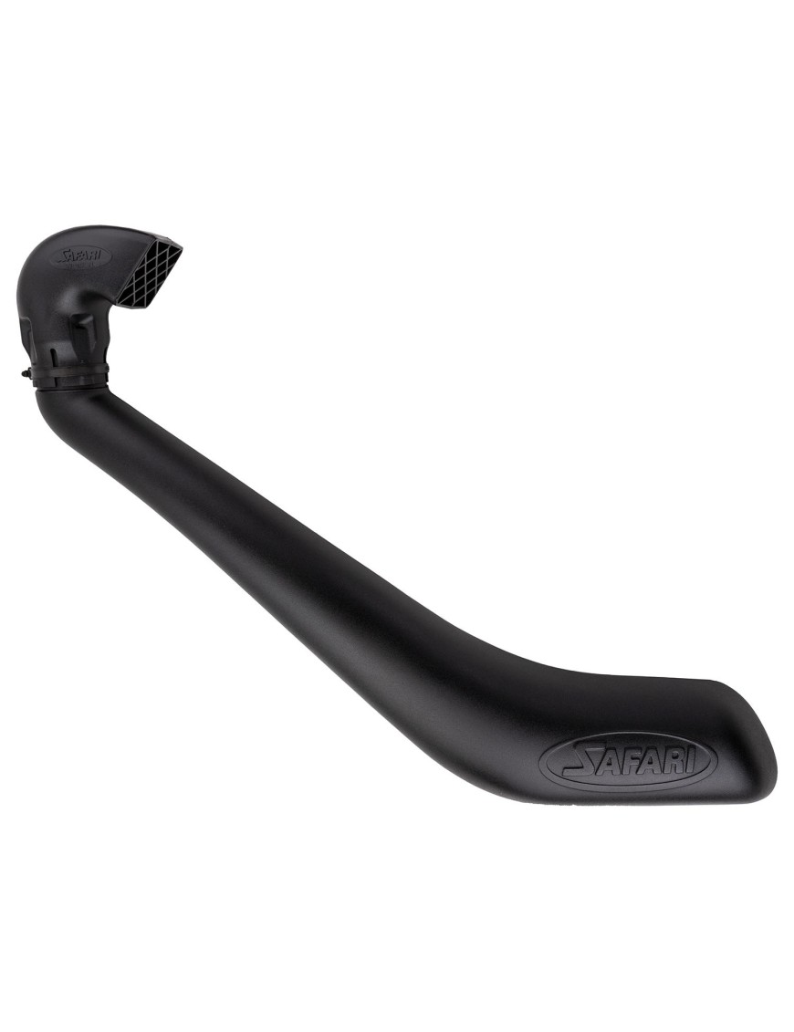 Snorkel Safari R-Spec SS5021R - Toyota Hilux wąskie błotniki