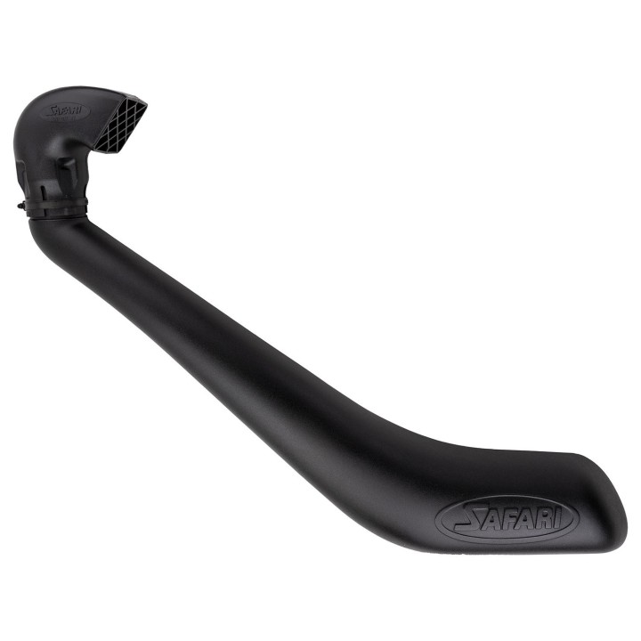 Snorkel Safari R-Spec SS5021R - Toyota Hilux wąskie błotniki ARB - ujęcie 2