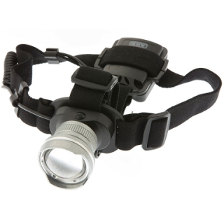 Latarka czołowa LED ARB 10500050, 300 lumenów