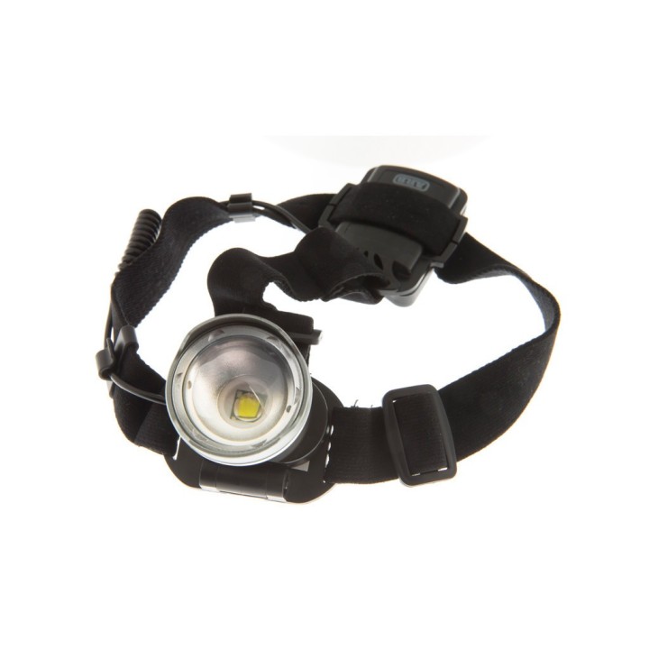 Latarka czołowa LED ARB 10500050, 300 lumenów - ujęcie 2