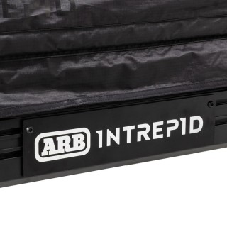 Namiot dachowy ARB Intrepid 2.5 - clamshell, 18 cm - ujęcie 2