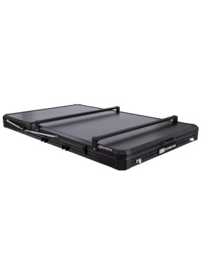 Namiot dachowy ARB Intrepid 2.5 - clamshell, 18 cm