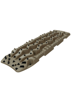 Trapy ARB TRED Pro Military...