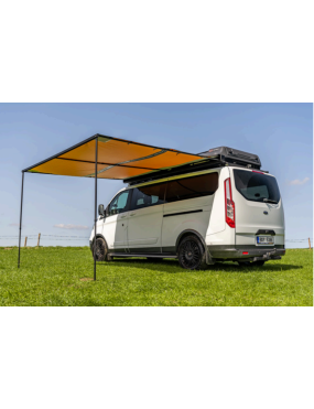 Markiza ARB 3 x 2,5 m z...