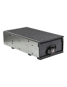 Szuflada ARB Outback Solutions RD1045, ze stałym blatem