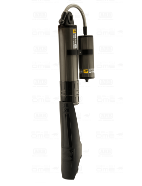 Amortyzator OME BP-51...