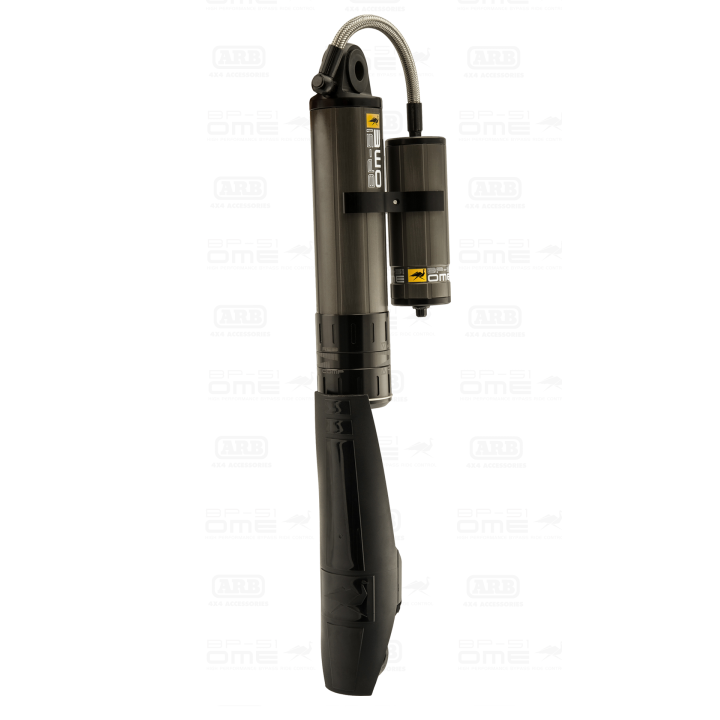 Amortyzator OME BP-51 BP5160027L - tylny lewy Ford Ranger 2011–2022 i ARB