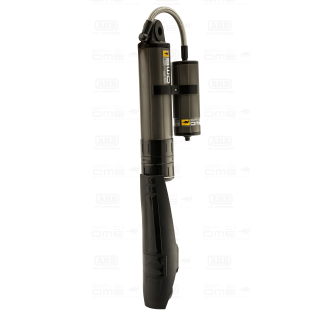 Amortyzator OME BP-51 BP5160037L - tylny lewy, wersja Heavy Ford Range ARB