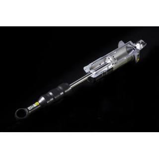 Amortyzator OME BP-51 BP5190012R - przedni prawy (coilover) Ford Range ARB - ujęcie 2