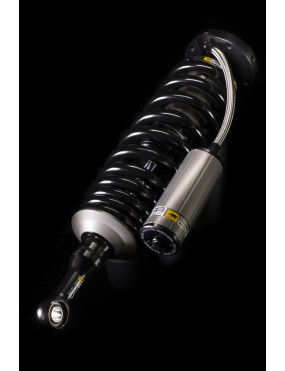 Amortyzator OME BP-51 BP5190012R - przedni prawy (coilover) Ford Range