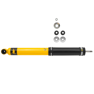 Amortyzator OME Nitrocharger Plus 63071 - tylny Toyota Land Cruiser 80 ARB