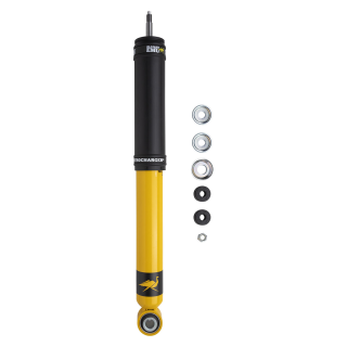 Amortyzator OME Nitrocharger Plus 63080 - tylny Toyota 4Runner, FJ Cru ARB