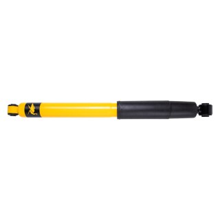 Amortyzator OME Nitrocharger Plus 63396 - tylny Jeep Commander XK i Gr ARB