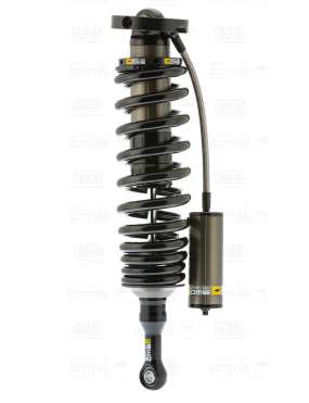 Amortyzator OME BP-51...