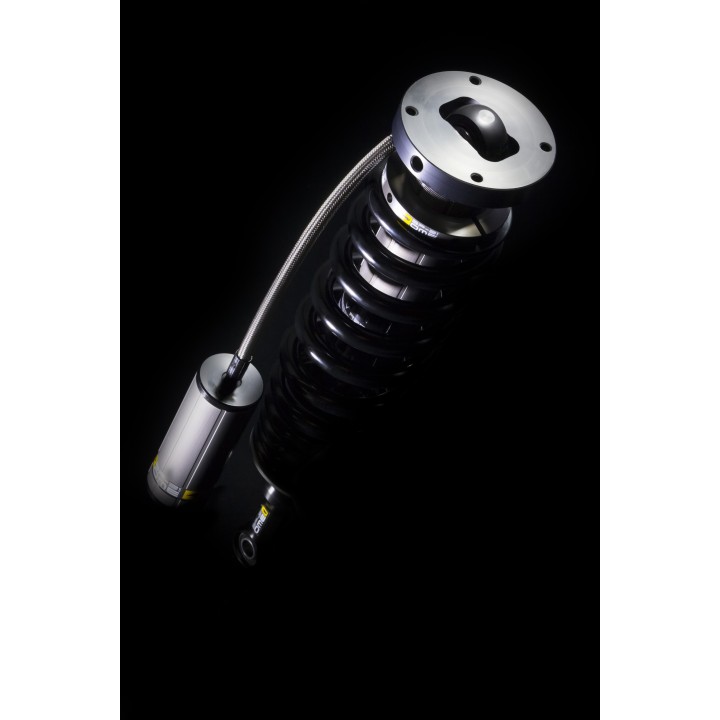Amortyzator OME BP-51 BP5190011R - przedni prawy Ford Ranger od 2019, ARB - ujęcie 4