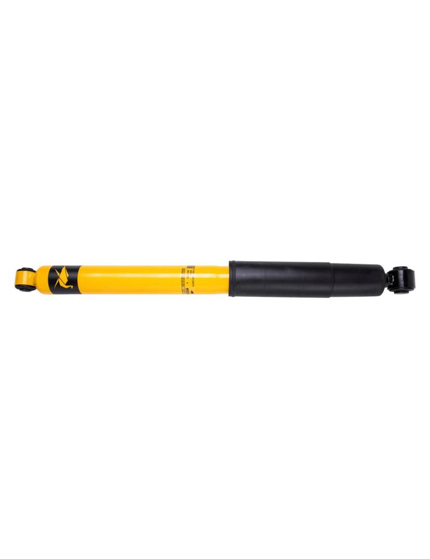 Amortyzator OME Nitrocharger Plus 63397 - tylny, wersja Heavy Jeep Gra