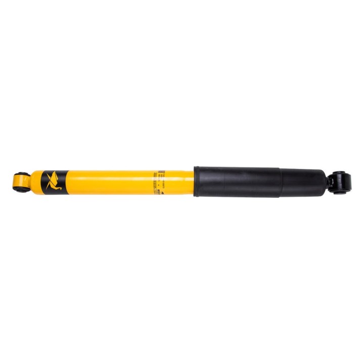 Amortyzator OME Nitrocharger Plus 63397 - tylny, wersja Heavy Jeep Gra ARB