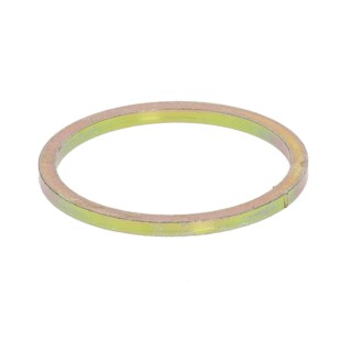 Podkładka pod sprężynę OME OME95PF5 - 5 mm ARB
