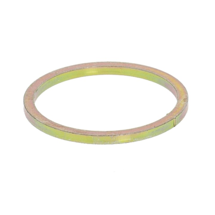 Podkładka pod sprężynę OME OME95PF5 - 5 mm ARB