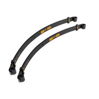 Resor paraboliczny OME PB004R - Toyota Hilux od 2015 ARB