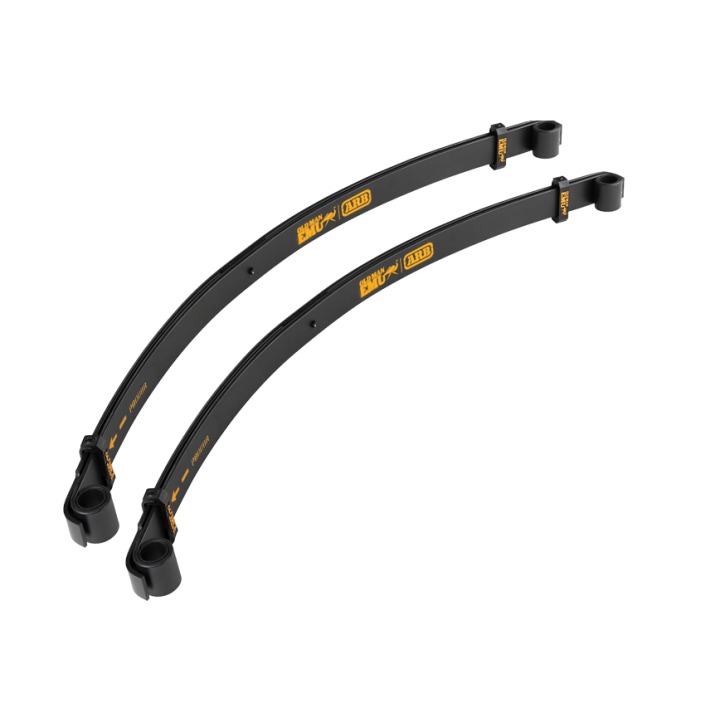 Resor paraboliczny OME PB005R 300 kg - Toyota Hilux od 2015 ARB