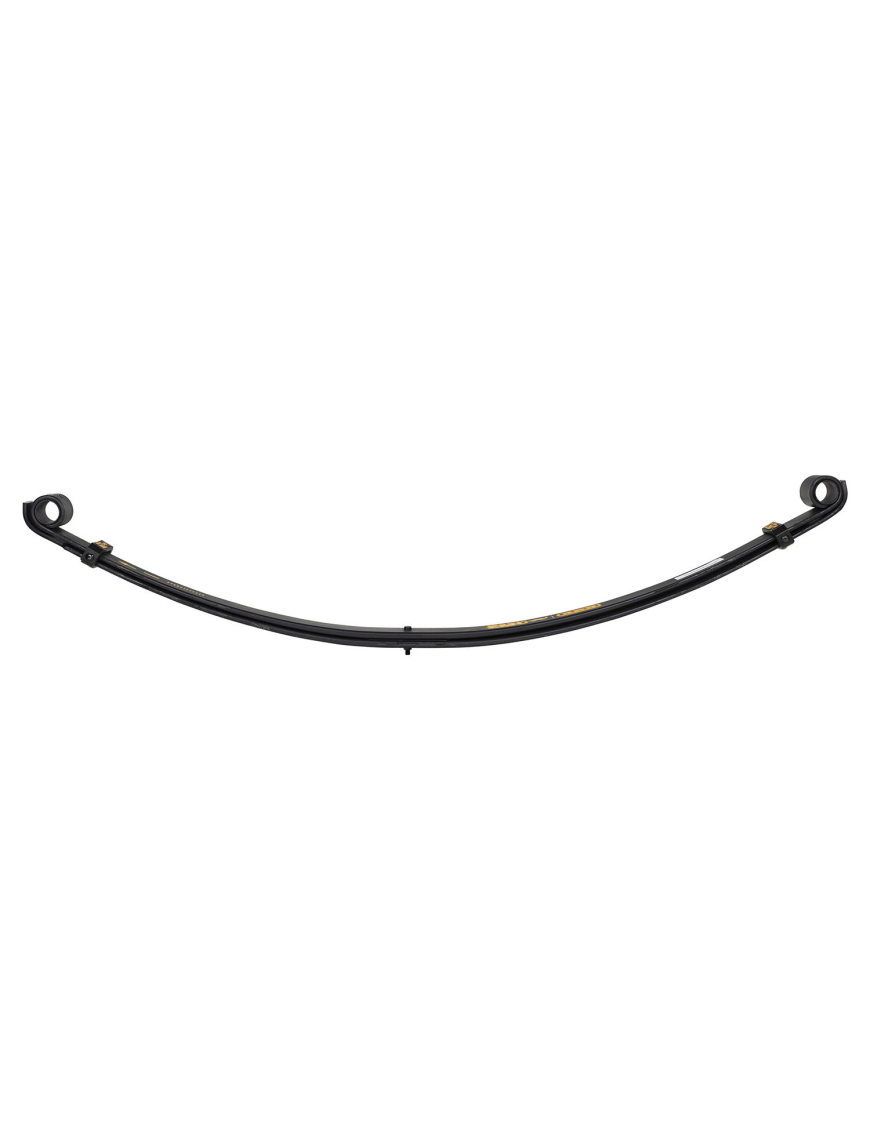 Resor paraboliczny OME PB009R 800 kg - Land Cruiser 79 / 78