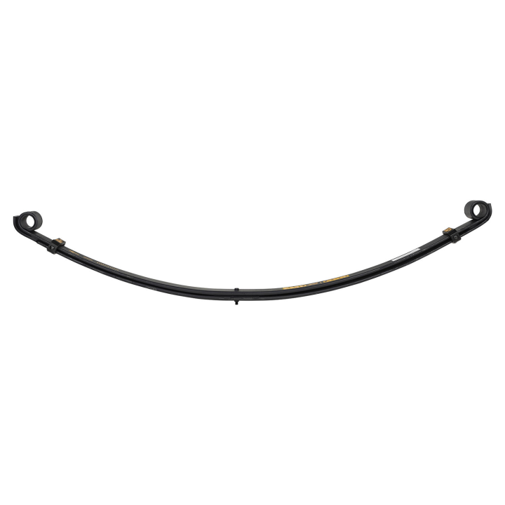 Resor paraboliczny OME PB009R 800 kg - Land Cruiser 79 / 78 ARB