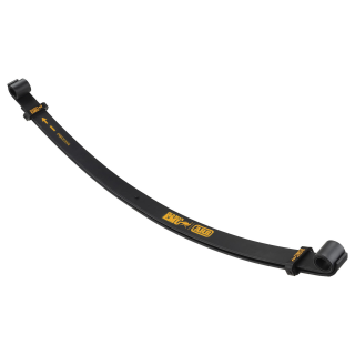 Resor paraboliczny OME PB009R 800 kg - Land Cruiser 79 / 78 ARB - ujęcie 2