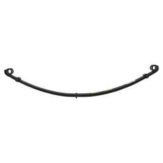 Resor paraboliczny OME PB010R 1000 kg - Land Cruiser 79 / 78 ARB